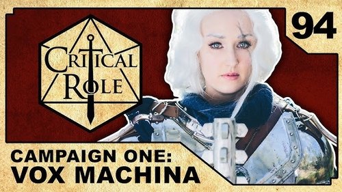 Episode 94