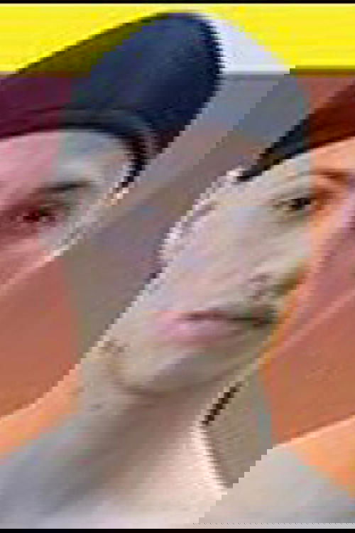 Nick Ryder