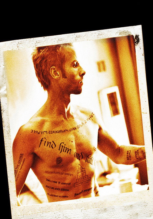 Memento