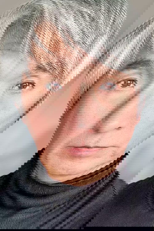 Hiroshi Wakamatsu