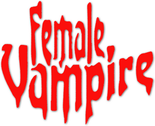 Female Vampire