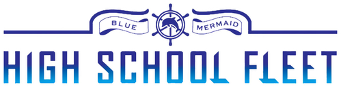 High School Fleet