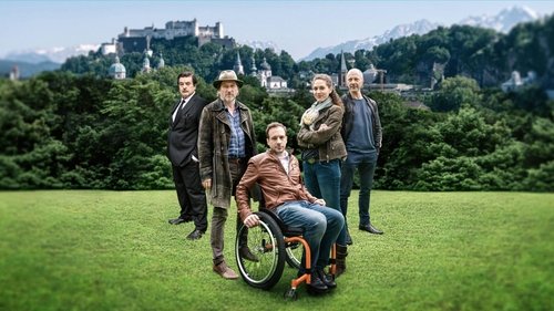 Image de l'épisode 6