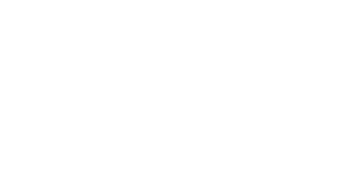 Un jour, un doc