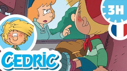 Image de l'épisode 20