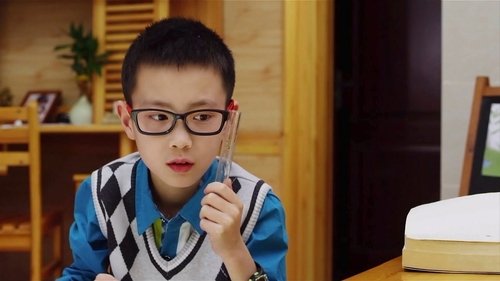 Episode 2 Still