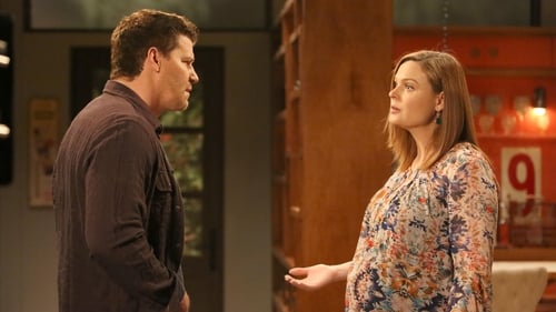 Bones: 10×21