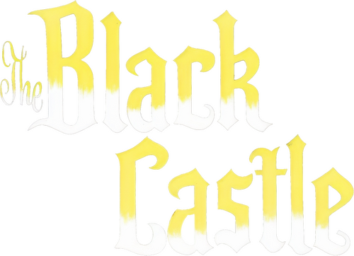 The Black Castle