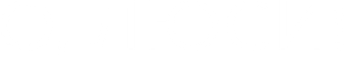 О, Люси!