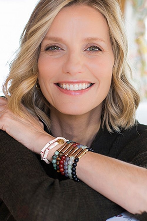 Image de Alexa Fischer