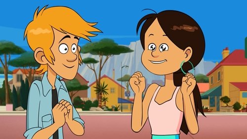 Image de l'épisode 33