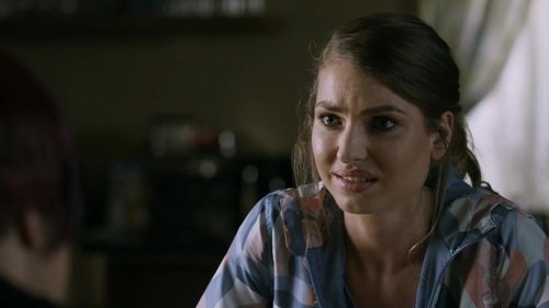 Épisode 99