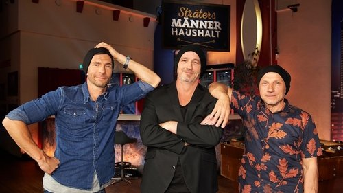 Image de l'épisode 15