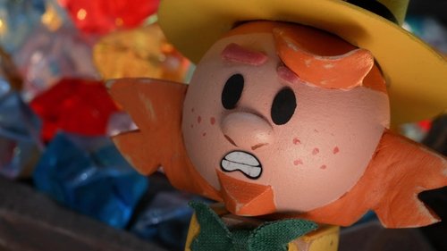 Image de l'épisode 1