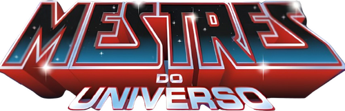 Masters of the Universe