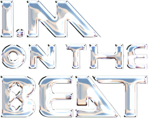 I.M ON THE BEAT