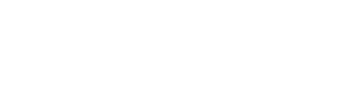 The Lazarus Project