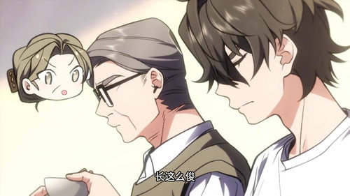 Episode 26