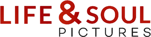 Logo Life & Soul Pictures