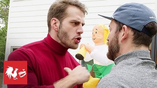 Image de l'épisode 4