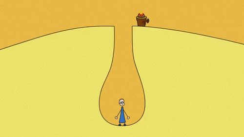 Image de l'épisode 9