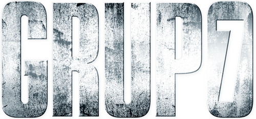 Grupo 7
