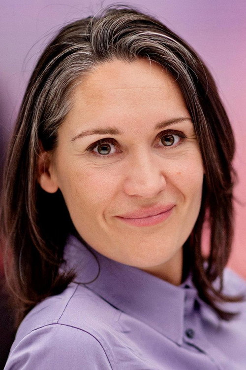 Anja Bo photo 2