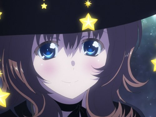Image de l'épisode 3