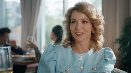 Image de l'épisode 4