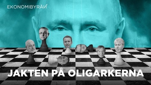 Épisode 15