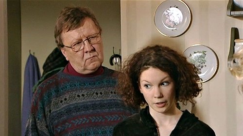 Image de l'épisode 26