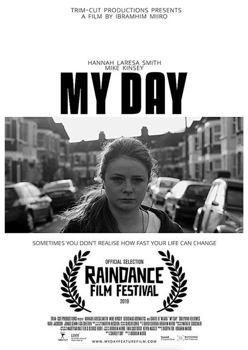 Poster 2