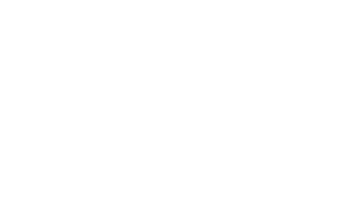 Summer of 69