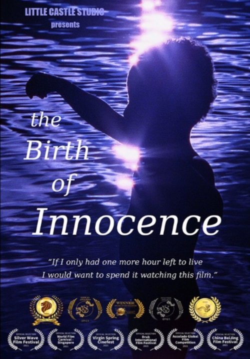 Poster 2