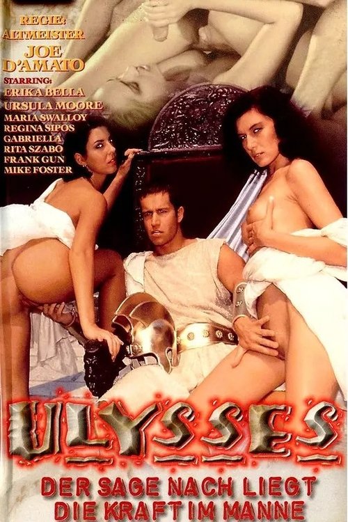 Ulysses