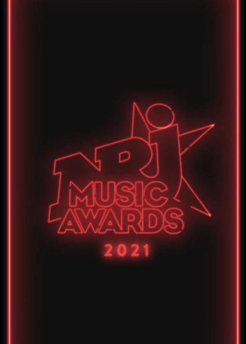 NRJ Music Awards, S23 - (2021)