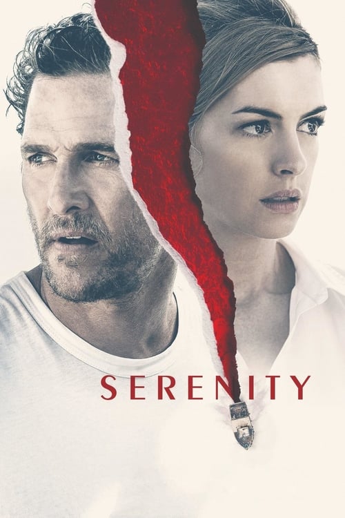 Serenity Film en Streaming Youwatch