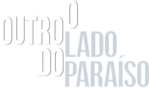 O Outro Lado do Paraíso