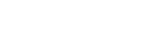 ANI TOMO