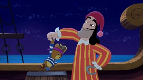 Episode 46