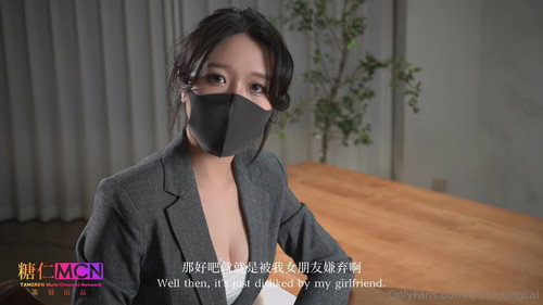 分顶顶顶顶顶顶顶顶顶顶顶顶顶顶顶顶顶顶 Backdrop Blur
