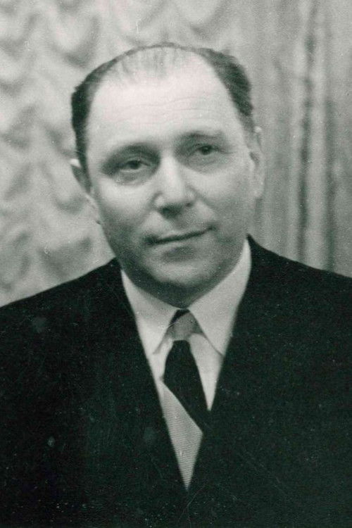 Foto de Юрий Левитин