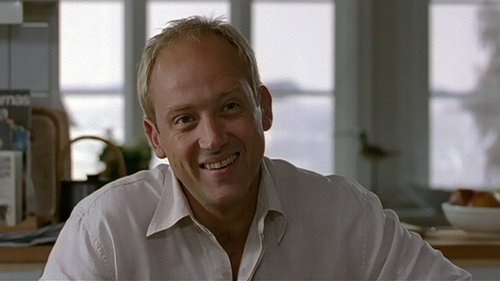 Image de l'épisode 2