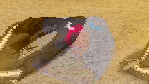 Image de l'épisode 8