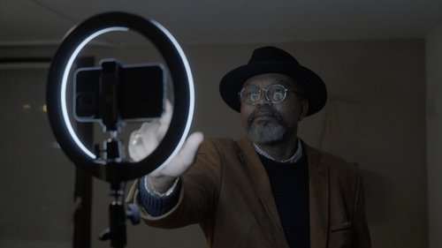 Épisode 6