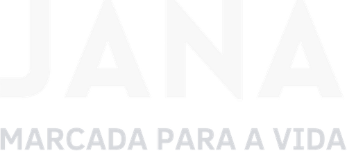 Jana – Marcada para a Vida