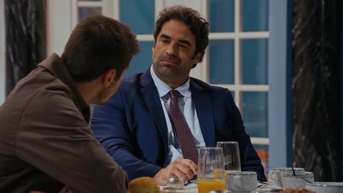 Image de l'épisode 336