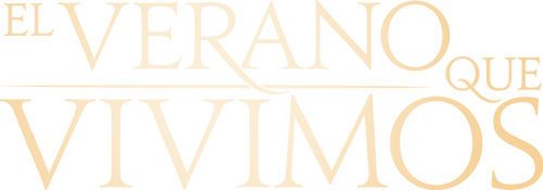 El Verano que Vivimos
