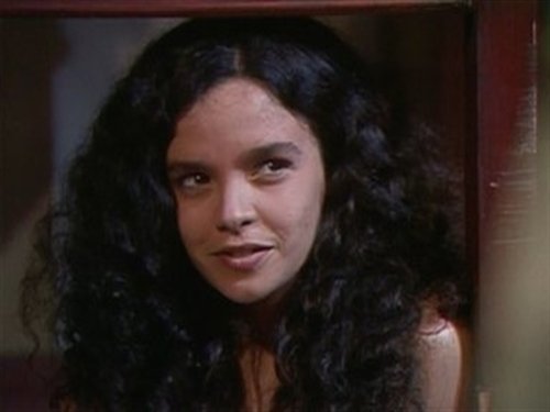 Image de l'épisode 55