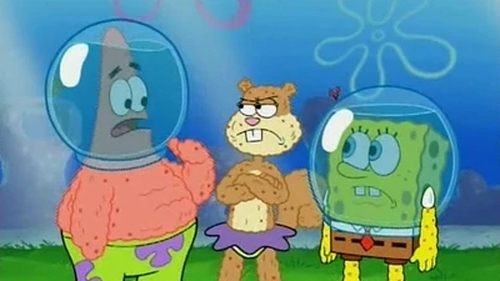 Assistir Bob Esponja Calça Quadrada S05E18 – 5×18 – Dublado Assistir Bob Esponja Calça Quadrada S05E18 – 5×18 – Dublado